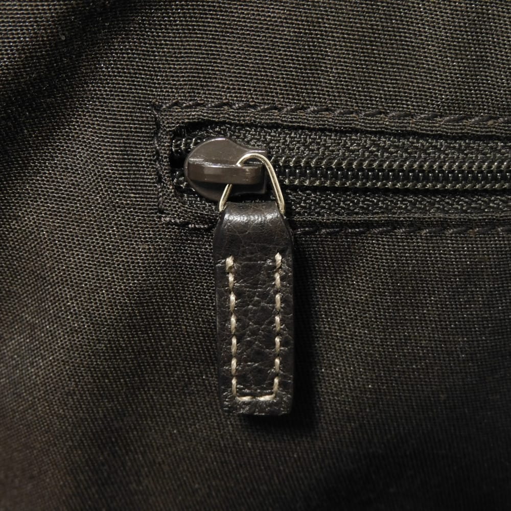 GUCCI Tote Bag 293589 GG Crystal Canvas (Plastics finish) beige Sherry GG Crystal Tote