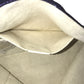GUCCI Tote Bag 284721 000926 canvas Navy Handbag Kids Line Umbrella