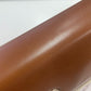 Christian Louboutin Clutch bag 1120586 Calfskin/patent leather/suede Brown x pink By color Riviera Women Used Authentic