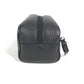 Christian Louboutin business bag 1205142 leather black BLASTER mens Used Authentic