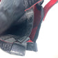 Christian Louboutin Tote Bag Nylon black LOUBICLIC