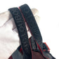 Christian Louboutin Tote Bag Nylon black LOUBICLIC