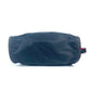 Christian Louboutin Tote Bag Nylon black LOUBICLIC