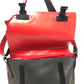 Christian Louboutin Shoulder Bag 3195233 leather black Studs Ruby click