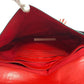Christian Louboutin Shoulder Bag 3195233 leather black Studs Ruby click