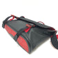 Christian Louboutin Shoulder Bag 3195233 leather black Studs Ruby click