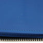 LOUIS VUITTON Long Wallet Purse N64436 Damier Graffit Canvas x Cowhide Leather blue Damier Graphite Zippy Wallet Vertical