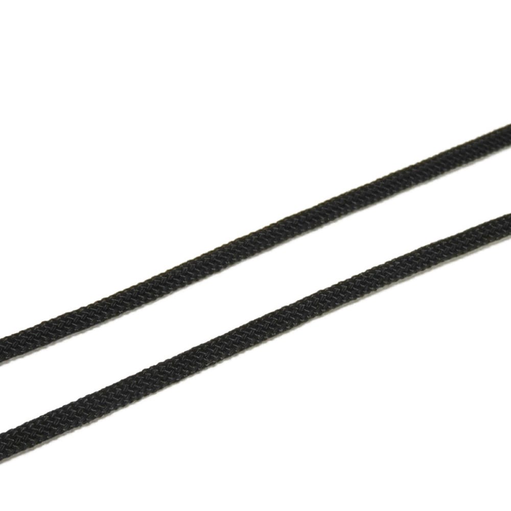 BURBERRY Shoulder Bag 8026664 cotton beige logo rubber Nova check phone case