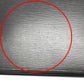 LOUIS VUITTON Business bag M54352 Epi Leather black Briefcase Epi Fermoire mens Used Authentic