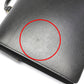 LOUIS VUITTON Business bag M54352 Epi Leather black Briefcase Epi Fermoire mens Used Authentic