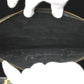 LOUIS VUITTON Business bag M54352 Epi Leather black Briefcase Epi Fermoire mens Used Authentic