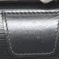 LOUIS VUITTON Business bag M54352 Epi Leather black Briefcase Epi Fermoire mens Used Authentic