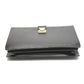 LOUIS VUITTON Business bag M54352 Epi Leather black Briefcase Epi Fermoire mens Used Authentic