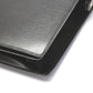 LOUIS VUITTON Business bag M54352 Epi Leather black Briefcase Epi Fermoire mens Used Authentic