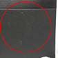 LOUIS VUITTON Handbag M30032 Taiga black Documents bag Taiga Serviet Moskova mens Used Authentic