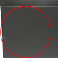 LOUIS VUITTON Handbag M30032 Taiga black Documents bag Taiga Serviet Moskova mens Used Authentic