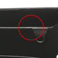 LOUIS VUITTON Handbag M30032 Taiga black Documents bag Taiga Serviet Moskova mens Used Authentic