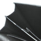 LOUIS VUITTON Handbag M30032 Taiga black Documents bag Taiga Serviet Moskova mens Used Authentic
