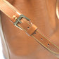 LOUIS VUITTON Shoulder Bag M44108 Epi Leather Zipang gold Shoulder Bag Epi Petit Noe Women Used Authentic