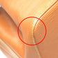 LOUIS VUITTON Shoulder Bag M44108 Epi Leather Zipang gold Shoulder Bag Epi Petit Noe Women Used Authentic