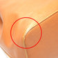 LOUIS VUITTON Shoulder Bag M44108 Epi Leather Zipang gold Shoulder Bag Epi Petit Noe Women Used Authentic