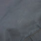 PRADA Tote Bag Nylon blue Tote Bag Commuting to school Large enough to fit A4 size paper Women Used Authentic