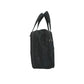 PRADA Handbag Nylon black Handbag Nylon Women Used Authentic