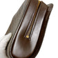 LOUIS VUITTON business bag N51993 Damier canvas Brown Damier Ebene Saint Louis