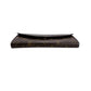LOUIS VUITTON Long Wallet Purse M62234 Monogram canvas Brown Monogram Portefeuille Sara