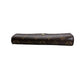 LOUIS VUITTON Long Wallet Purse M62234 Monogram canvas Brown Monogram Portefeuille Sara