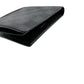 LOUIS VUITTON Bifold Wallet N62664 Damier Grafitto Canvas black Damier Grafitte Portefeuille・Marco