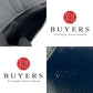 LOUIS VUITTON Long Wallet Purse N63095 Damier Grafitte black Damier Graphite Zippy wallet  Vertical mens Used Authentic