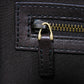 GUCCI Shoulder Bag 211966 GG canvas x calf leather beige GG canvas one belt bag