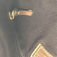 LOEWE Shoulder Bag Canvas / leather beige Bag Crossbody 160th anniversary Women Used Authentic