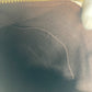 LOEWE Shoulder Bag Canvas / leather beige Bag Crossbody 160th anniversary Women Used Authentic