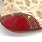 LOEWE Shoulder Bag canvas beige 160th anniversary Women Used Authentic