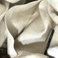 LOEWE Handbag 332.87.L40 leather beige Bounce Bag Anagram Women Used Authentic