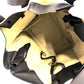 LOEWE Handbag Leather / suede beige Hammock large
