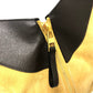 LOEWE Handbag Leather / suede beige Hammock large