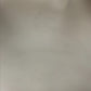 LOEWE Handbag Plastics/Leather beige 160th anniversary limited