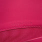 GUCCI Shoulder Bag 524967 Smooth Calfskin Leather pink Star 2WAY Clutch Bag SEGA Sega logo GUCCY Print Chain Wallet Bag Women Used Authentic