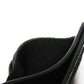 LOUIS VUITTON Bifold Wallet M80151 Implant leather (monogram embossed) Noir Monogram Unplant Portefeuille Claire