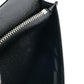 LOUIS VUITTON Long Wallet Purse N62665 Damier Grafitto Canvas Black x gray Damier Grafitte Portefeuille Blaza