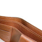 LOUIS VUITTON Bifold Wallet M61675 Monogram canvas Brown Monogram Portefeuille・Marco
