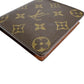 LOUIS VUITTON Bifold Wallet M61675 Monogram canvas Brown Monogram Portefeuille・Marco