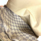 LOUIS VUITTON Shoulder Bag N51189 Damier Azur Canvas white Damier Azur Naviglio Women Used Authentic