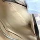 LOUIS VUITTON Shoulder Bag N51189 Damier Azur Canvas white Damier Azur Naviglio Women Used Authentic