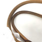 LOUIS VUITTON Shoulder Bag M40144 Monogram canvas Brown Monogram Tivoli GM Women Used Authentic