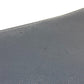 PRADA Long Wallet Purse 2ML188 Safiano leather blue logo unisex(Unisex) Used Authentic