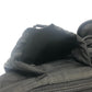 PRADA Sling bag VA0056 Nylon black Multi pocket